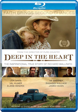 Deep in the Heart (2012) DVDRip x264-DownSpaces