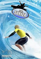 The Surfer (2012/eng)