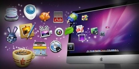 Best Apps For MacOSX Collection 17.04.2012.