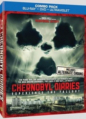 Chernobyl Diaries (2012) BRRip 720p x264 AAC-DiVERSiTY
